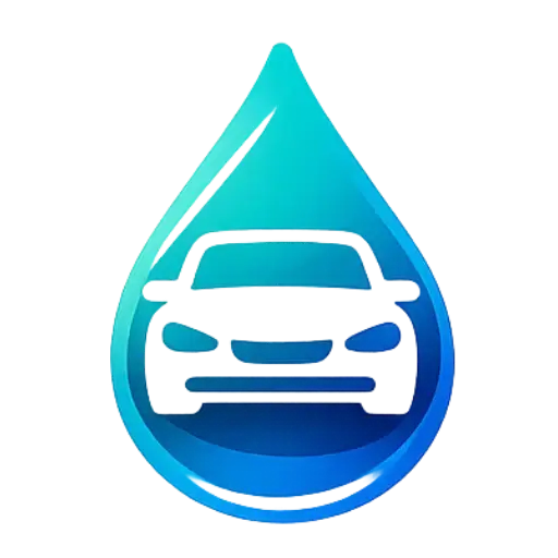 Lavage auto à domicile Tournai-sur-Dive